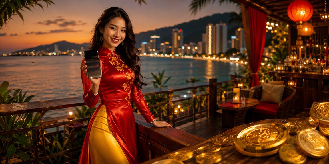 n188 game Ưu đãi thể thao