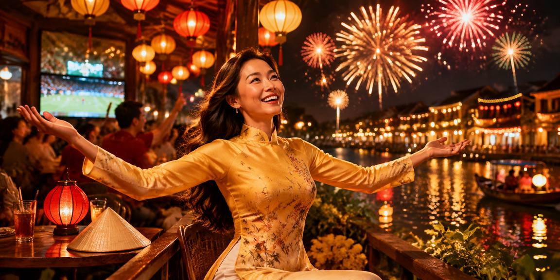 n188 game Giải đáp nhanh cho tài khoản n188 game của bạn